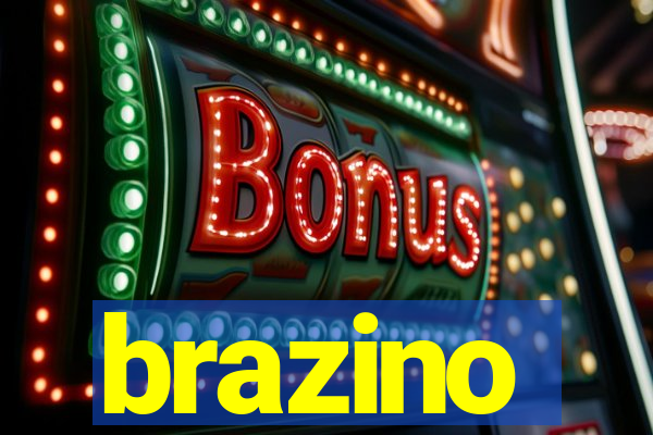 brazino