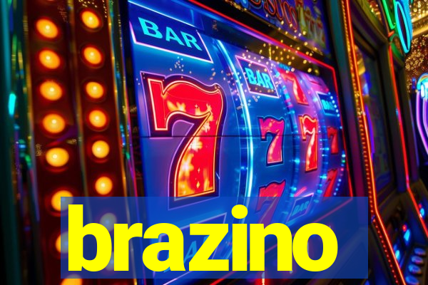 brazino