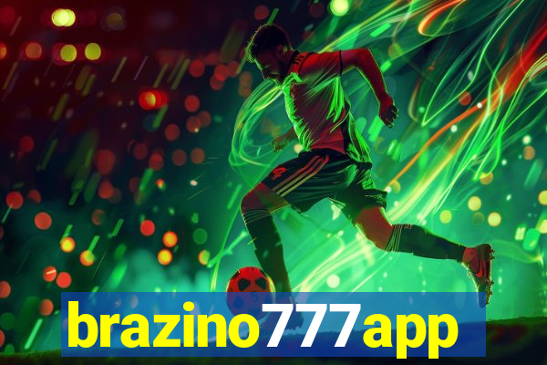 brazino777app