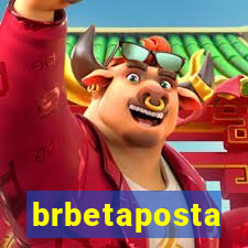 brbetaposta