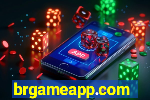 brgameapp.com