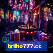 brilho777.cc