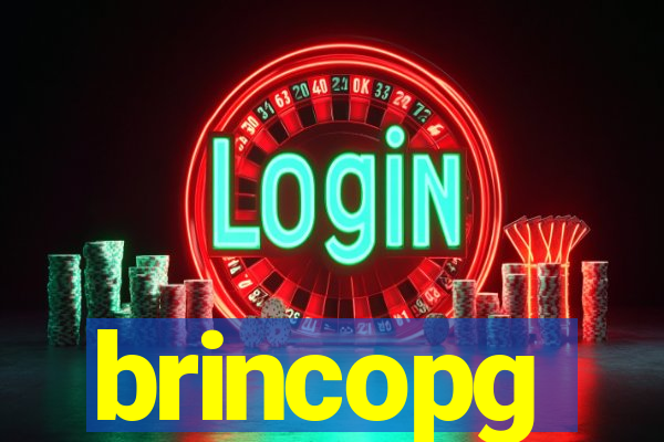 brincopg