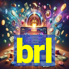 brl-777.com