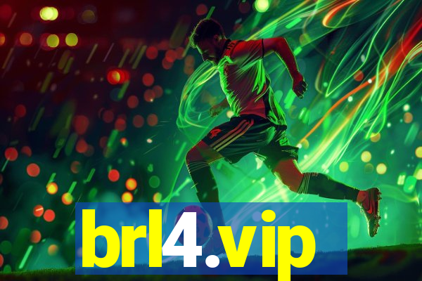 brl4.vip