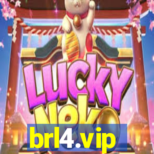 brl4.vip