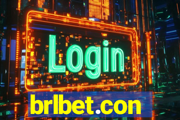 brlbet.con