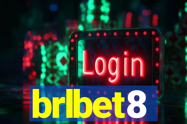 brlbet8