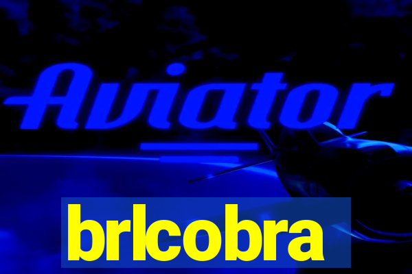 brlcobra