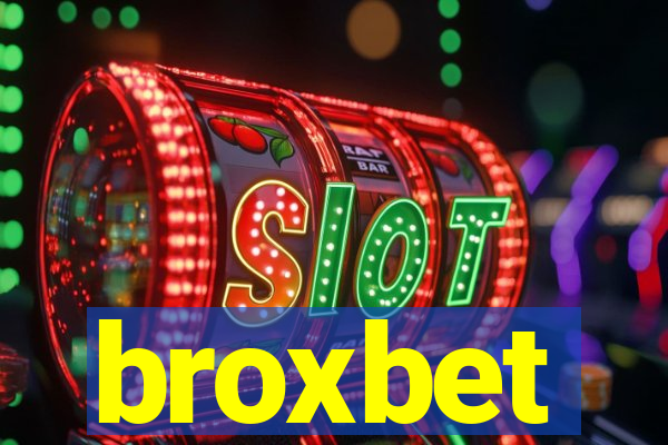 broxbet