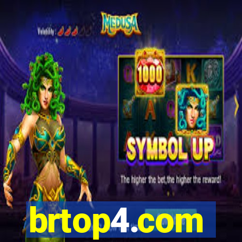 brtop4.com