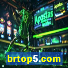 brtop5.com