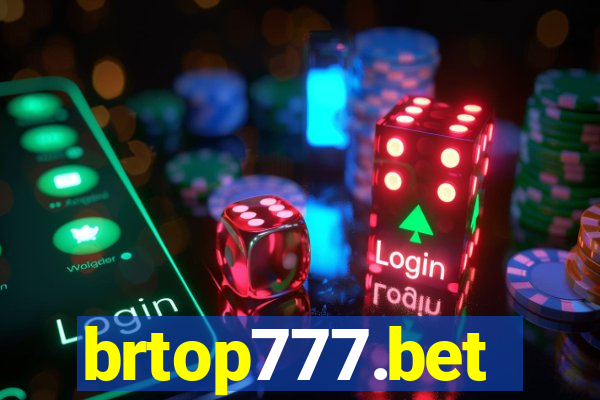 brtop777.bet