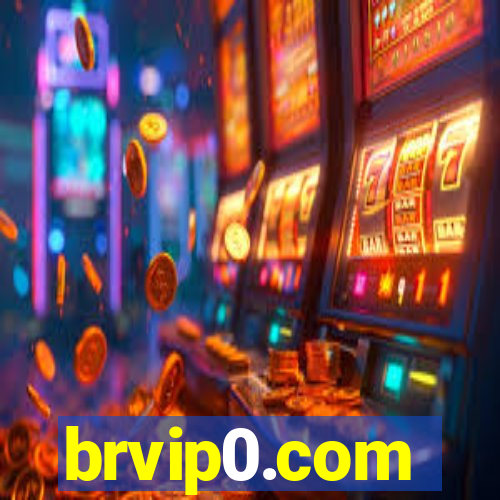 brvip0.com