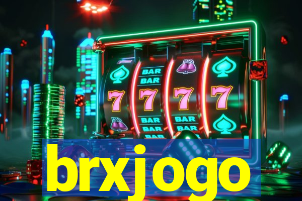 brxjogo