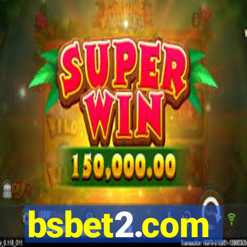 bsbet2.com