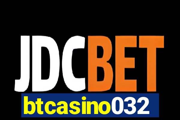 btcasino032