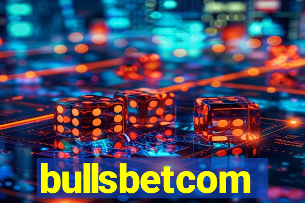 bullsbetcom