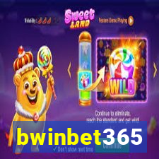 bwinbet365