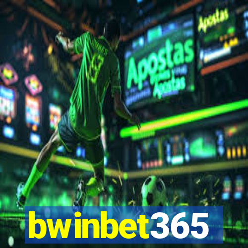 bwinbet365