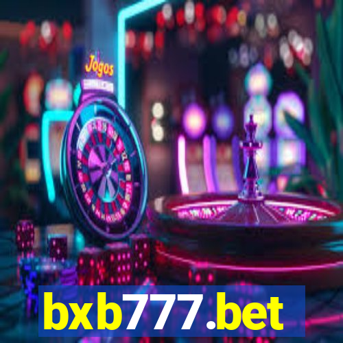 bxb777.bet