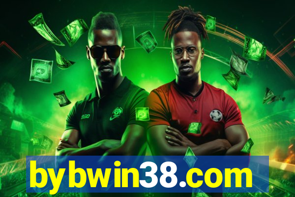 bybwin38.com