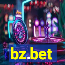 bz.bet