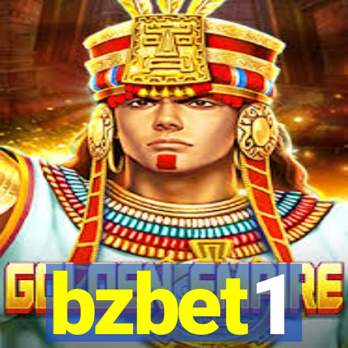 bzbet1