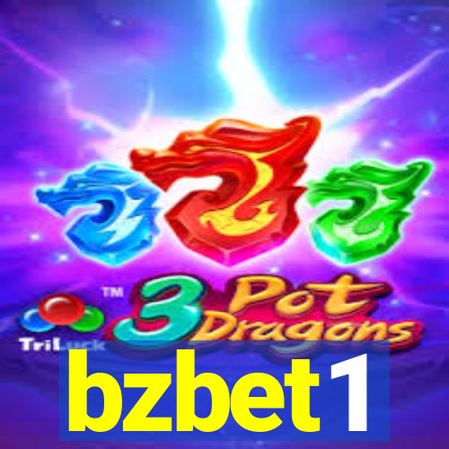 bzbet1