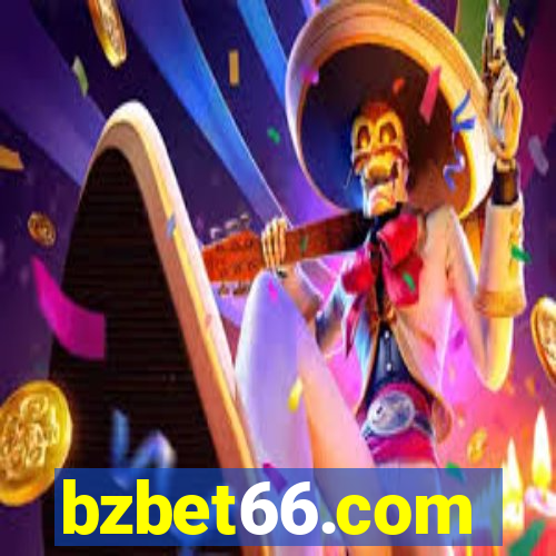 bzbet66.com