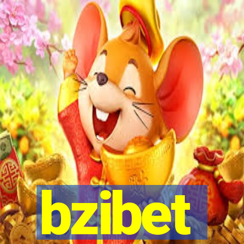 bzibet