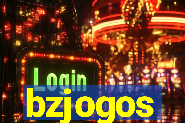 bzjogos