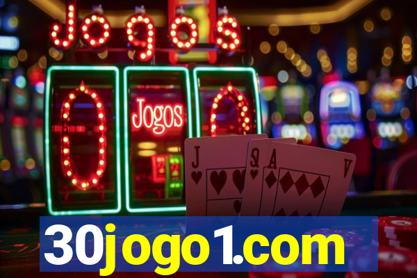 30jogo1.com