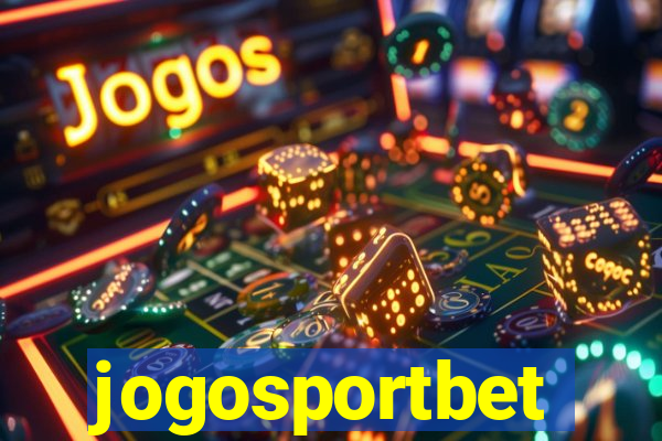 jogosportbet