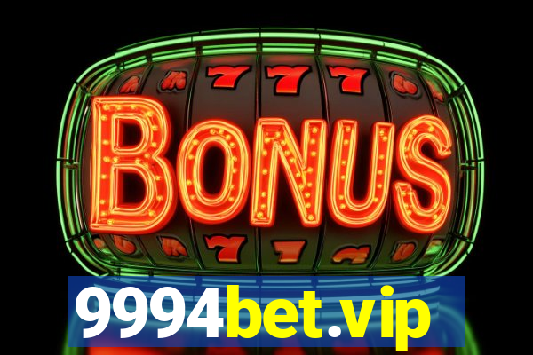 9994bet.vip