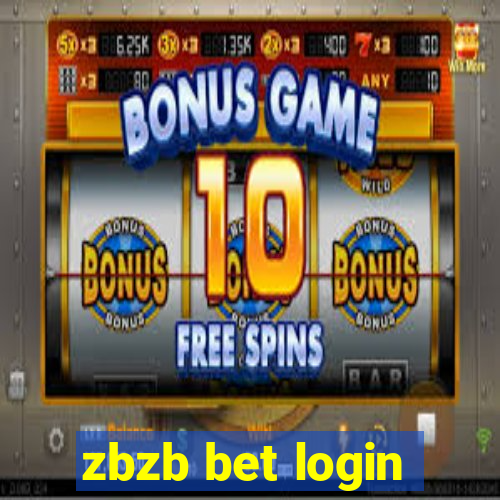 zbzb bet login