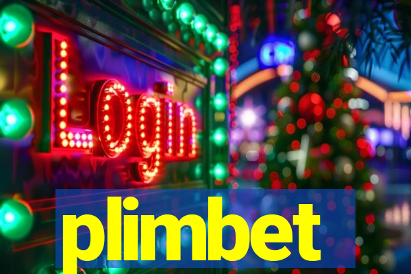 plimbet