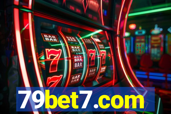 79bet7.com