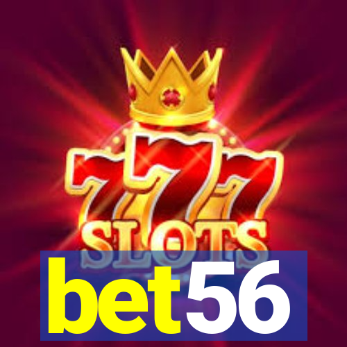 bet56