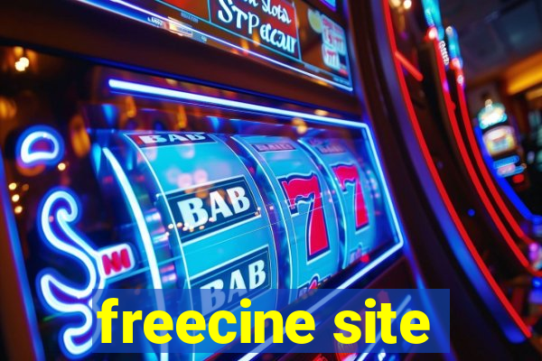 freecine site