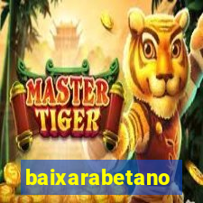 baixarabetano