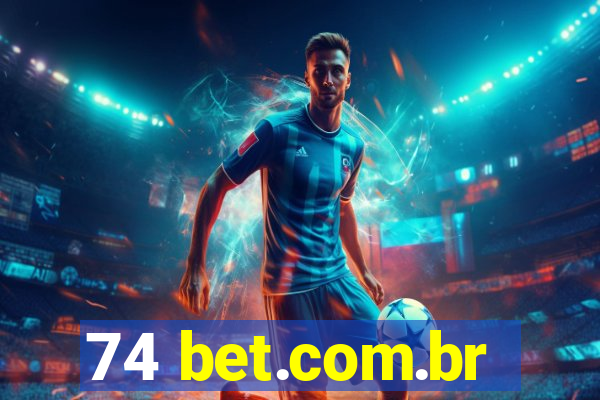 74 bet.com.br