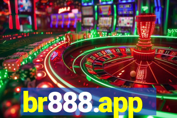 br888.app