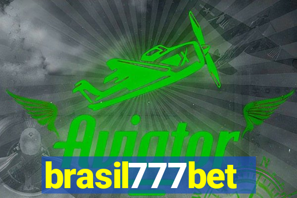 brasil777bet