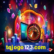 tqjogo123.com