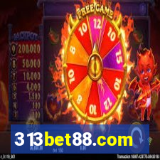 313bet88.com