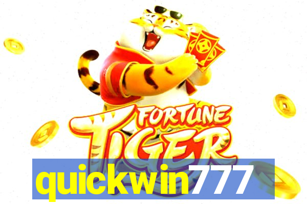 quickwin777