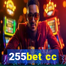 255bet cc