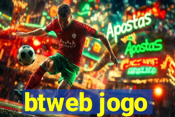 btweb jogo