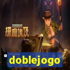 doblejogo